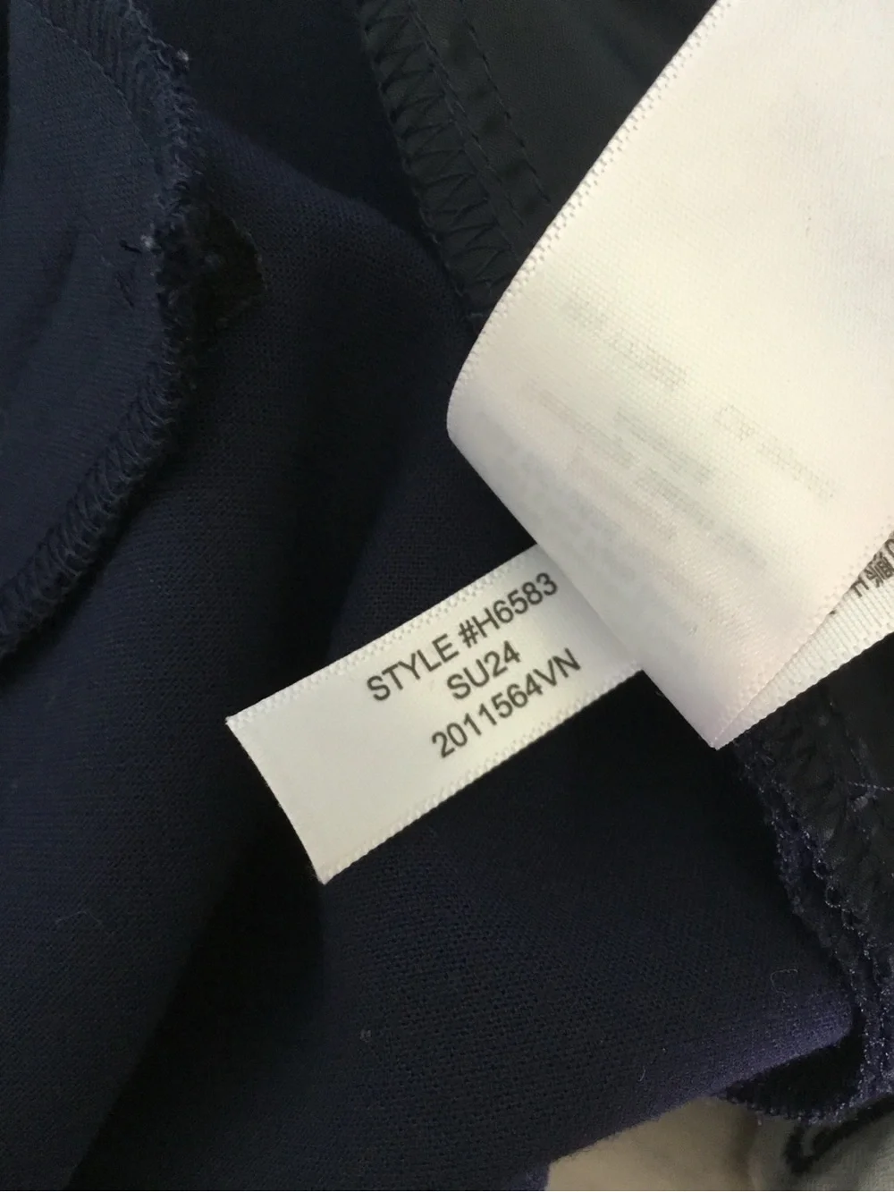 J Crew Navy High Rise Cameron Four Season Stretch Pants 6P